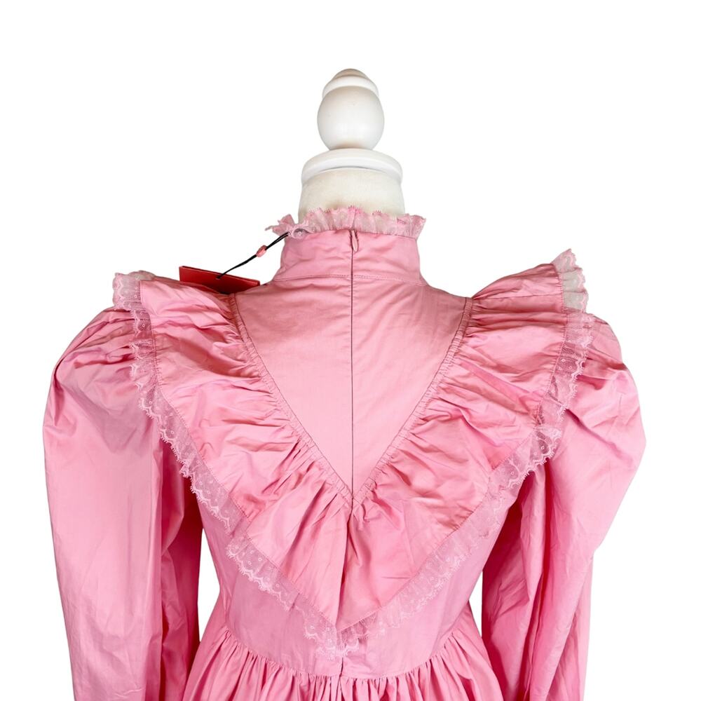 Custommade XS NWT - Picture 7 of 12